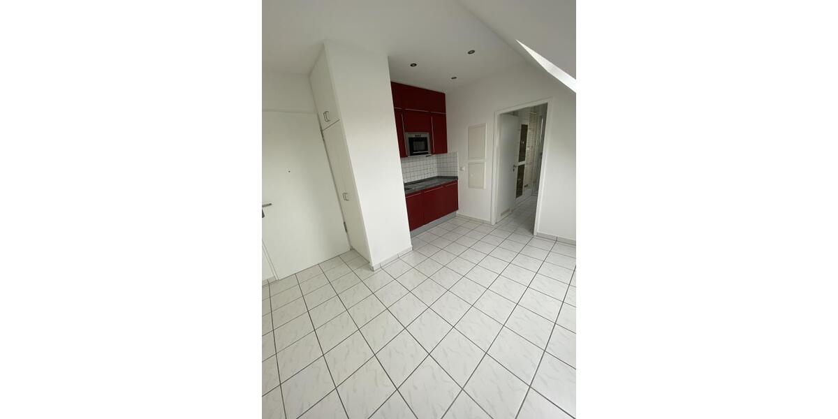 Etagenwohnung Mittweida - 1 Zimmer, 29 m&sup2;, 350&euro; | Angebot:26336998
