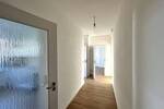 Etagenwohnung Chemnitz Lutherviertel - 2 Zimmer, 52 m&sup2;, 255&euro; | Angebot:26391409