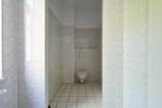 Gewerbeobjekt Chemnitz Kappel - 6 Zimmer, 130 m&sup2;, 780&euro; | Angebot:26816493