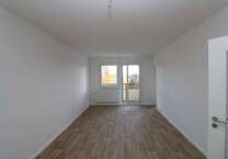 Wohnung zum Mieten in Freiberg 379 € 54.89 m²
