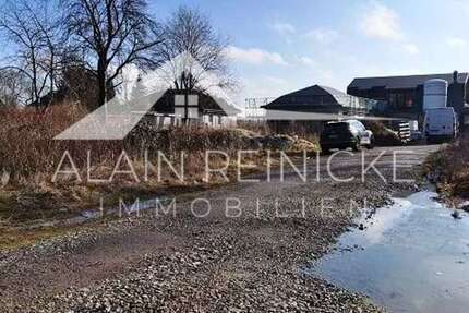 Traumhaftes Grundstück in Limbach-Oberfrohna zimmer