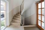 Einfamilienhaus Chemnitz Mittelbach - 2 Zimmer, 149.900&euro; | Angebot:25719183