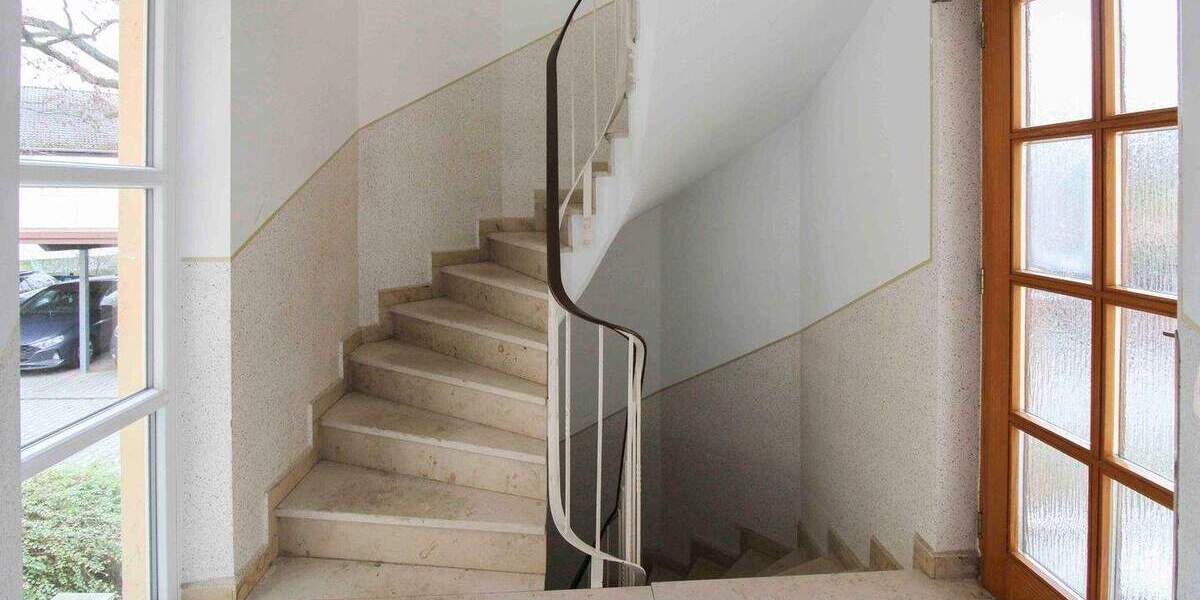 Einfamilienhaus Chemnitz Mittelbach - 2 Zimmer, 155.000&euro; | Angebot:25719183