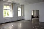 BüroGewerberäume im historischen Postamt von Hainichen 4 zimmer