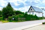 Einfamilienhaus Frankenberg (Sachsen) - 5 Zimmer, 100 m&sup2;, 47.500&euro; | Angebot:27084787