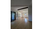 Dachgeschoßwohnung Chemnitz Altendorf - 5 Zimmer, 230 m&sup2;, 1.270&euro; | Angebot:25447488