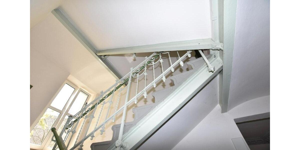 Hochparterre Chemnitz Altendorf - 3 Zimmer, 59 m&sup2;, 84.900&euro; | Angebot:26341004