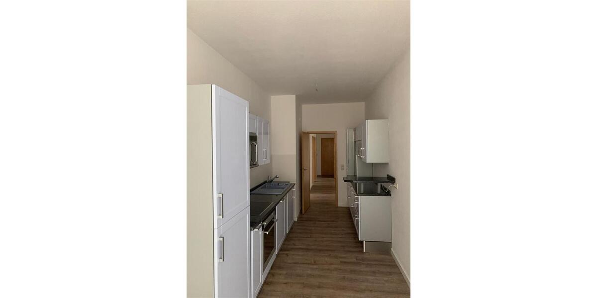 Etagenwohnung Chemnitz Rabenstein - 3 Zimmer, 95 m&sup2;, 520&euro; | Angebot:26038802
