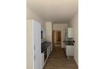 Etagenwohnung Chemnitz Rabenstein - 3 Zimmer, 95 m&sup2;, 520&euro; | Angebot:26038802