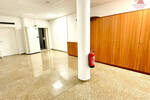 Gewerbeobjekt Elterlein - 6 Zimmer, 344 m&sup2;, 1.100&euro; | Angebot:25688274