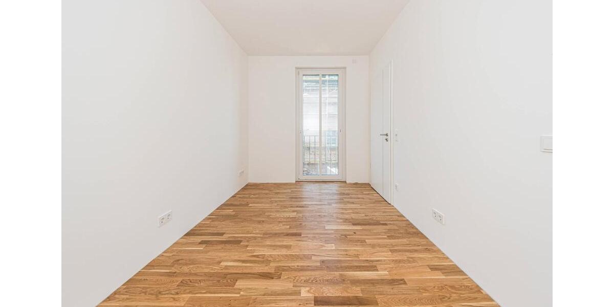 Dachgeschoßwohnung Chemnitz - 5 Zimmer, 99 m&sup2;, 1.178&euro; | Angebot:26145509