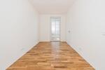 Dachgeschoßwohnung Chemnitz - 5 Zimmer, 99 m&sup2;, 1.178&euro; | Angebot:26145509