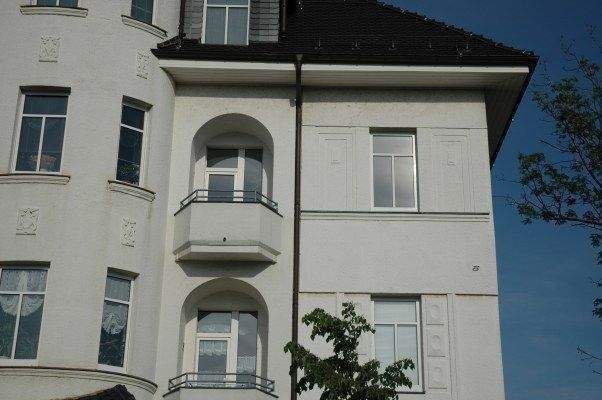 Etagenwohnung Chemnitz Altchemnitz - 2 Zimmer, 60 m&sup2;, 240&euro; | Angebot:26930122