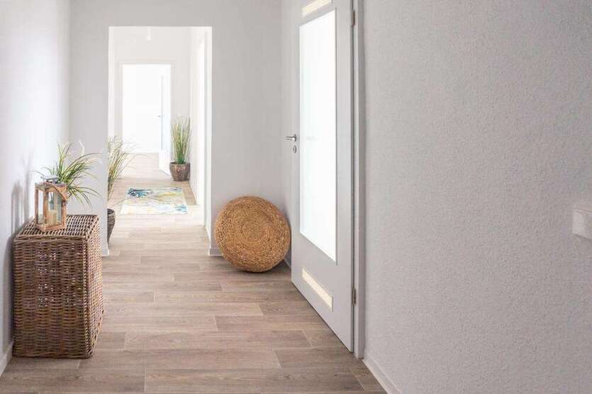 Wohnung zum Mieten in Chemnitz 396 € 69.9 m²