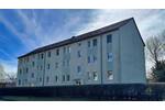 Etagenwohnung Oederan - 3 Zimmer, 60 m&sup2;, 27.000&euro; | Angebot:26345648
