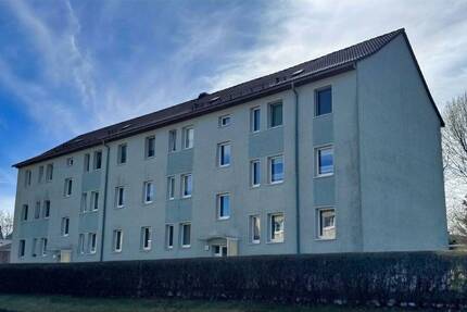 Wohnung Oederan - 3 Zimmer, 60 m&sup2;, 27.000&euro; | Angebot:26345648