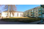 Etagenwohnung Chemnitz Hilbersdorf - 2 Zimmer, 43 m&sup2;, 47.000&euro; | Angebot:26494981