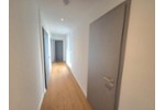 Großzügige 3-Zimmer-Wohnung mit XXL-Balkon im 1.OG -Neubau-Tiefgarage-Aufzug! - Etagenwohnung Burgstädt Burkersdorf | Angebot:26617302