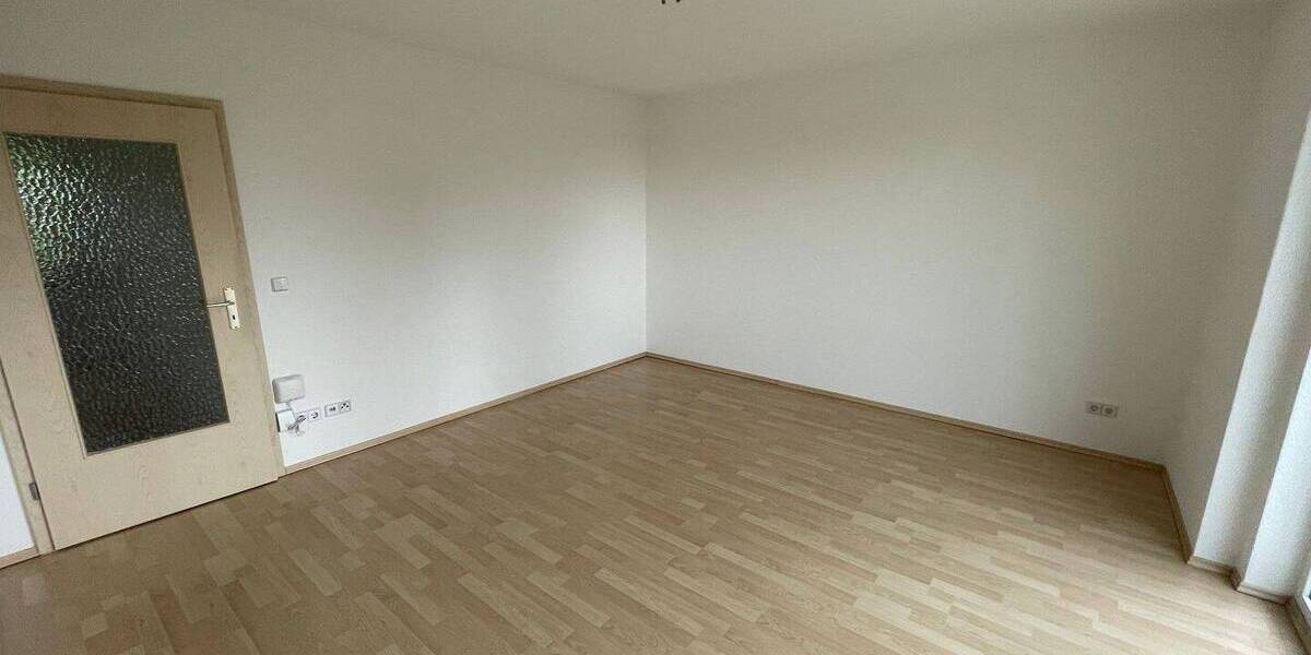 Etagenwohnung Chemnitz Gablenz - 2 Zimmer, 51 m&sup2;, 333&euro; | Angebot:26453664