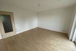 Etagenwohnung Chemnitz Gablenz - 2 Zimmer, 51 m&sup2;, 333&euro; | Angebot:26453664