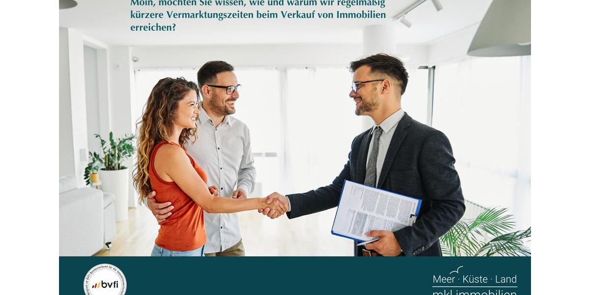 Dachgeschoßwohnung Chemnitz Hilbersdorf - 2 Zimmer, 54 m&sup2;, 350&euro; | Angebot:25419565
