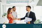 Dachgeschoßwohnung Chemnitz Hilbersdorf - 2 Zimmer, 54 m&sup2;, 350&euro; | Angebot:25419565