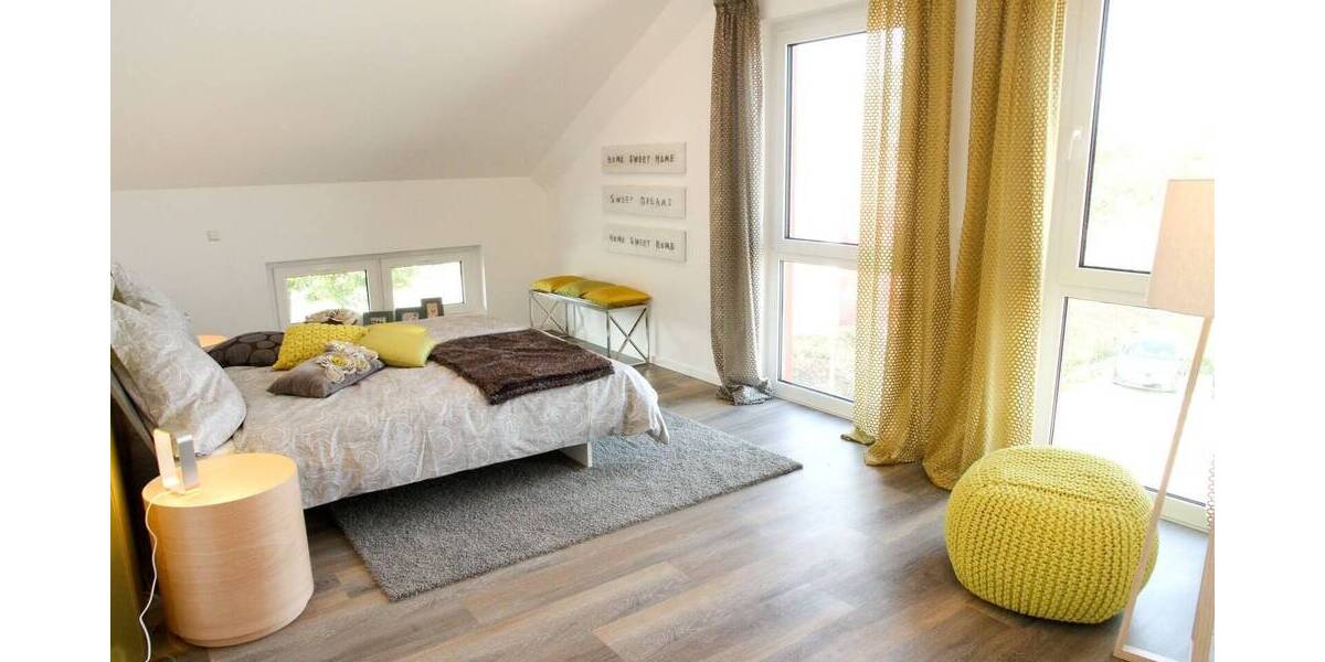 Einfamilienhaus Mittweida - 5 Zimmer, 172 m&sup2;, 261.469&euro; | Angebot:26402134