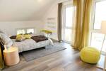 Einfamilienhaus Mittweida - 5 Zimmer, 172 m&sup2;, 261.469&euro; | Angebot:26402134