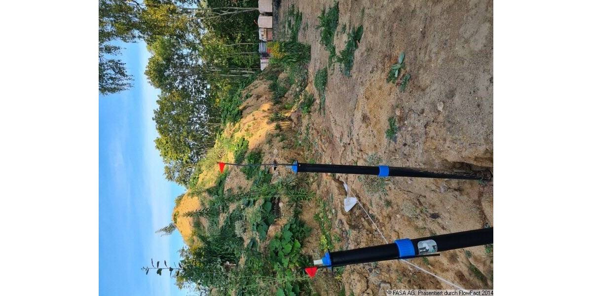 Grundstück Niederwiesa / OT Braunsdorf Braunsdorf - 106.000&euro; | Angebot:25695956