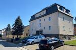 Erdgeschoßwohnung Chemnitz Grüna - 2 Zimmer, 51 m&sup2;, 305&euro; | Angebot:26063937