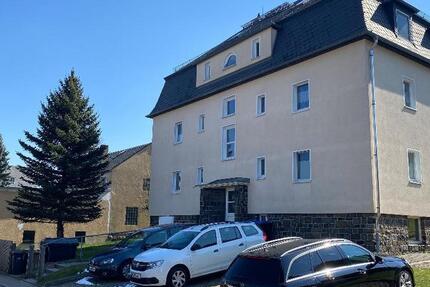 Wohnung Chemnitz Grüna - 2 Zimmer, 51 m&sup2;, 305&euro; | Angebot:26063937