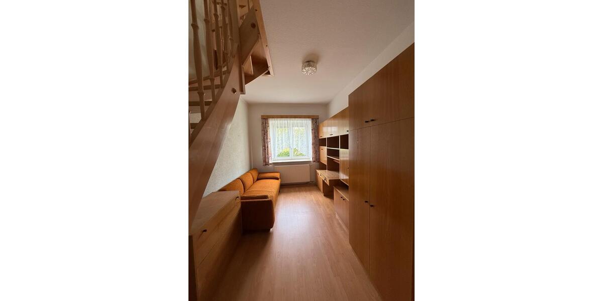 Einfamilienhaus Grünhainichen - 150.000&euro; | Angebot:26962796