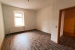 Hochparterre Chemnitz Ebersdorf - 2 Zimmer, 57 m&sup2;, 299&euro; | Angebot:26297232