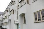 Etagenwohnung Chemnitz Lutherviertel - 3 Zimmer, 58 m&sup2;, 370&euro; | Angebot:26570018