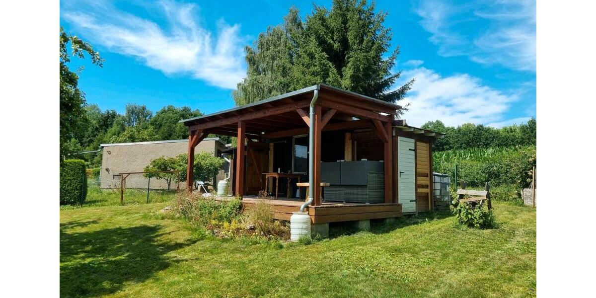 Grundstück Chemnitz Altendorf - 4.000&euro; | Angebot:25234669