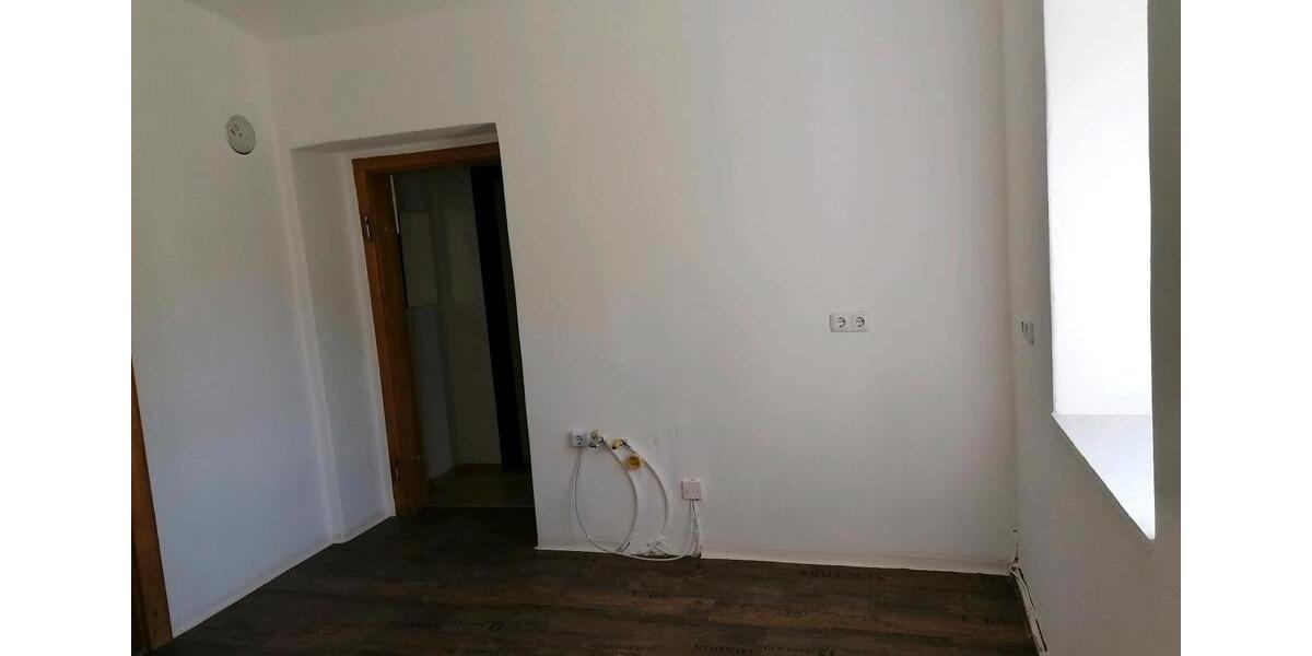 Erdgeschoßwohnung Wolkenstein - 2 Zimmer, 322&euro; | Angebot:23430130