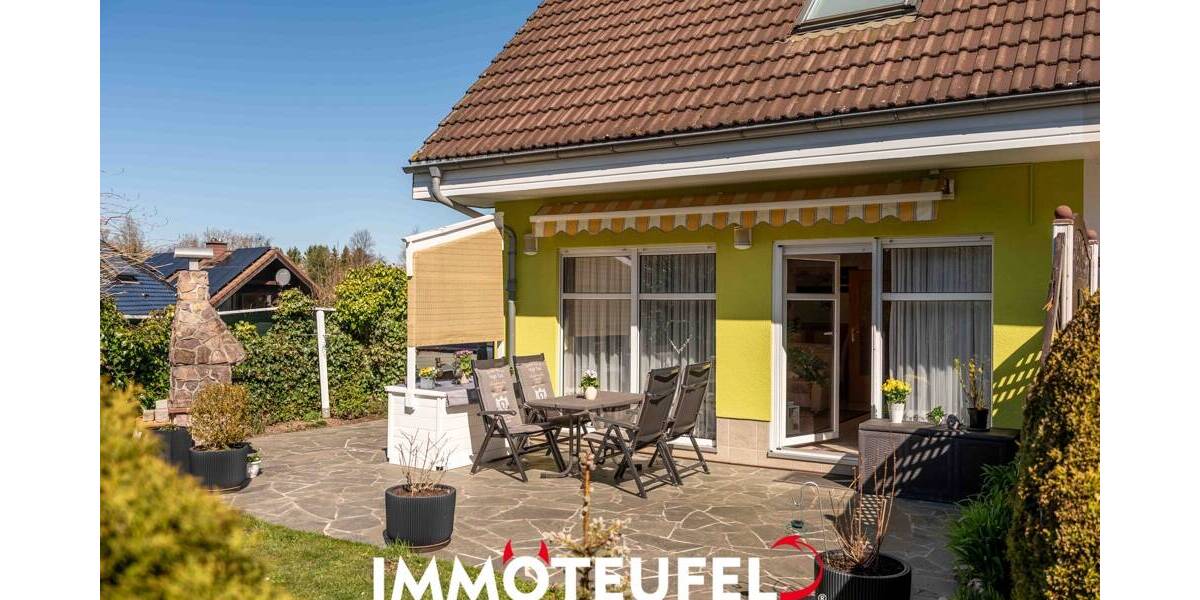 Doppelhaushälfte Lugau/Erzgebirge Ursprung - 4 Zimmer, 130 m&sup2;, 279.000&euro; | Angebot:26217784