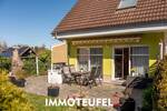 Doppelhaushälfte Lugau/Erzgebirge Ursprung - 4 Zimmer, 130 m&sup2;, 279.000&euro; | Angebot:26217784