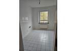 Direkt im Lutherviertel! Helle Drei-Zimmer-Wohnung