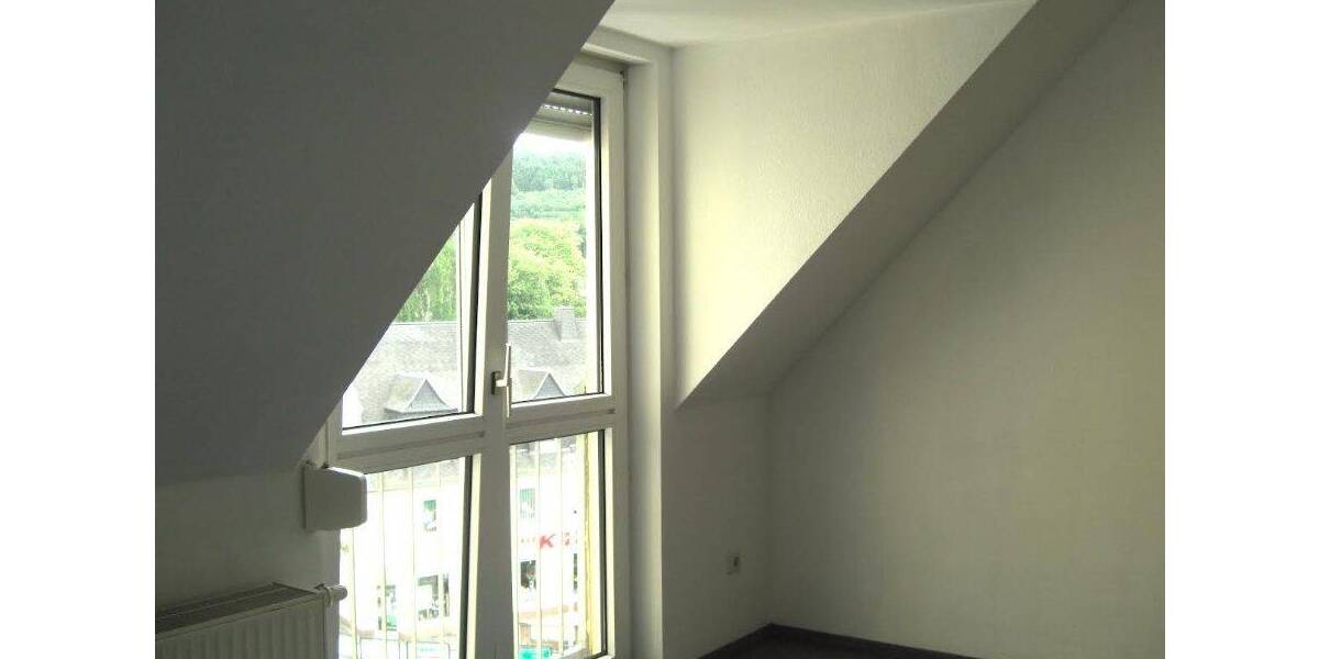 Etagenwohnung Thalheim/Erzgebirge Erzgebirge - 4 Zimmer, 127.500&euro; | Angebot:25688010