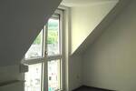 Etagenwohnung Thalheim/Erzgebirge Erzgebirge - 4 Zimmer, 127.500&euro; | Angebot:25688010