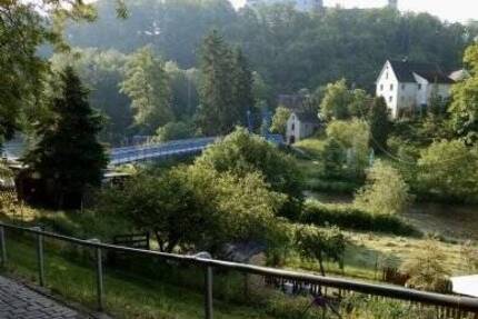 Grundstück Lunzenau Rochsburg - 120.000&euro; | Angebot:25732070