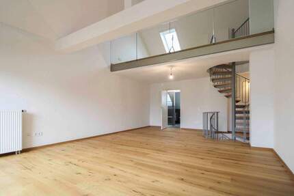 Haus Chemnitz Mittelbach - 2 Zimmer, 155.000&euro; | Angebot:25037978