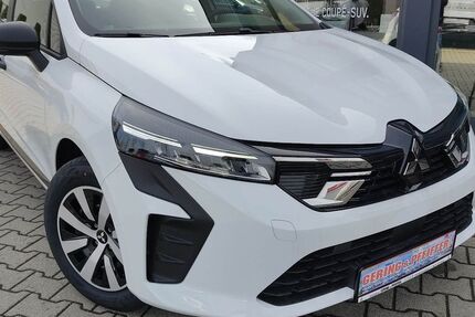 Mitsubishi Colt 4.000 km 15.490 &euro; Chemnitz 09116