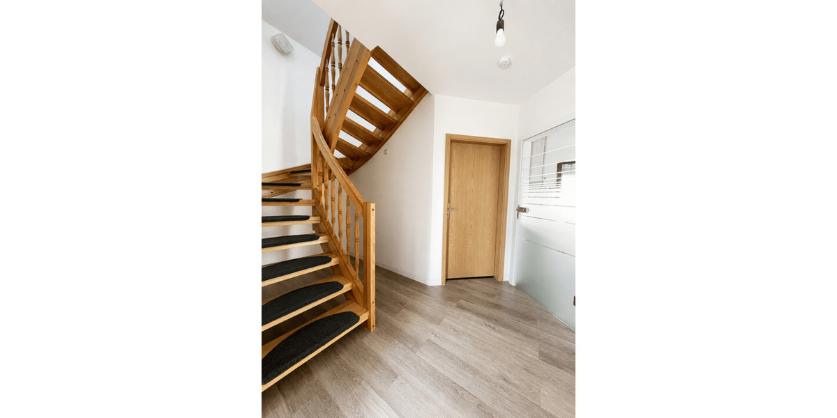 Einfamilienhaus Glauchau - 4 Zimmer, 110 m&sup2;, 259.900&euro; | Angebot:26824866
