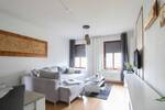 Etagenwohnung Chemnitz Kaßberg - 3 Zimmer, 70 m&sup2;, 79.900&euro; | Angebot:26542715