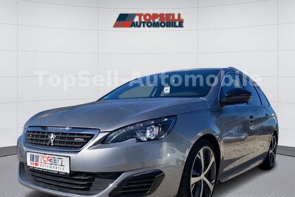 Peugeot 308 133.200 km 10.999 &euro; Chemnitz 09120
