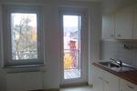 Etagenwohnung Chemnitz Ebersdorf - 3 Zimmer, 78 m&sup2;, 410&euro; | Angebot:26534417