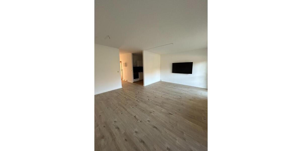 Erdgeschoßwohnung Chemnitz Klaffenbach - 2 Zimmer, 56 m&sup2;, 351&euro; | Angebot:24979015