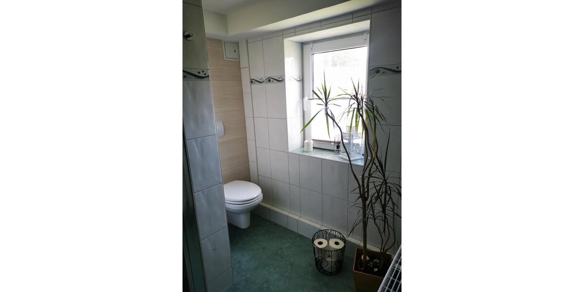 Einfamilienhaus Hohenstein-Ernstthal Ernstthal - 6 Zimmer, 190 m&sup2;, 260.000&euro; | Angebot:26855517